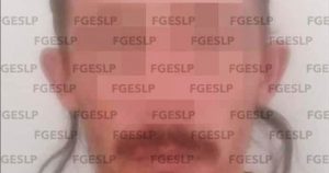 Los agentes de la PDI realizaron las indagaciones sobre los hechos relatados por la víctima, logrando obtener datos de prueba. Foto: Especial vía Pulso 