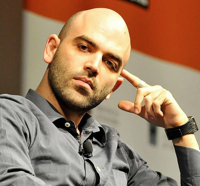 ROBERTO-SAVIANO