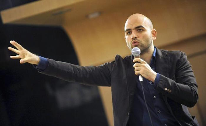 ROBERTO-SAVIANO-1