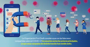 TIPOLOGIA-FAKE NEWS-CORONAVIRUS