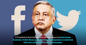 AMLO-REGULACIÓN-REDES