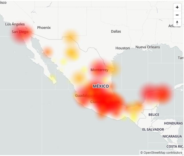 mapa-fallas-santander-1-mayo-2020