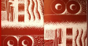 El libro se divide en tres partes principales y una última reflexión. Foto: Artes de México 