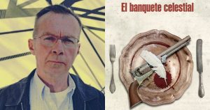 Con diversas historias entrelazadas y peculiares personajes, Pollock deja claro que la bondad es posible en personas y sitios donde no hubiéramos pensado encontrarla. Fotos: Especial