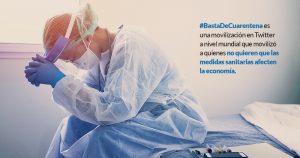 CUARENTENA-PAÍSES-COVID19