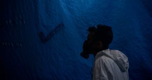 México se encuentra en la fase de más altos contagios por COVID-19. Foto: Isabel Mateos, Cuartoscuro.