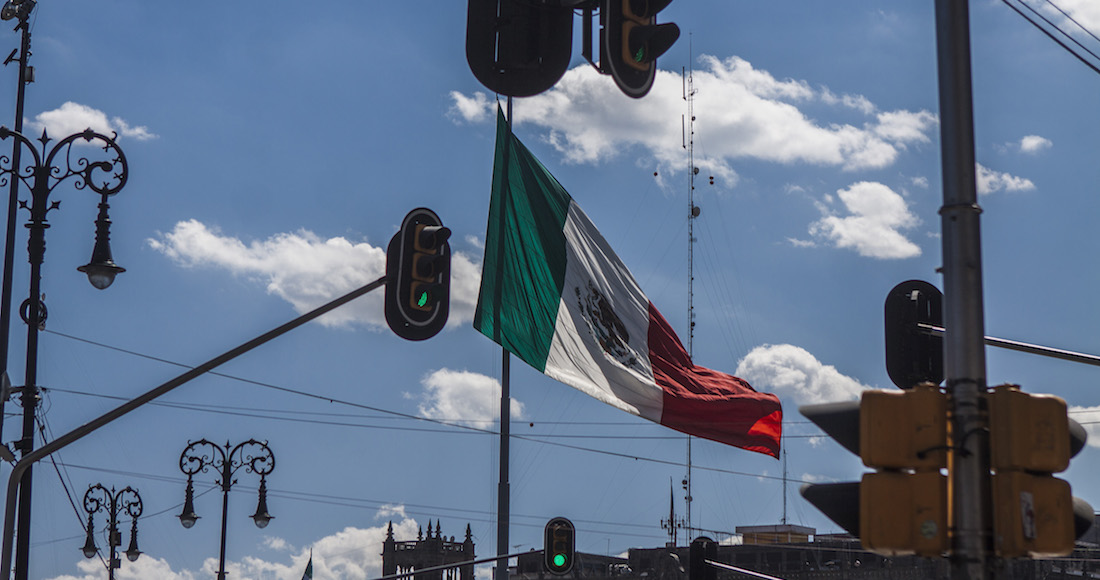 méxico-bandera-semáforos