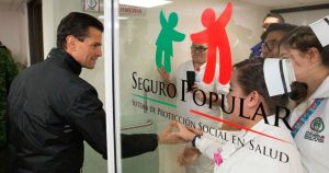 SEGURO-POPULAR-PEÑA-NIETO