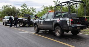 Varios expertos señalaron dos factores principales que contribuyen al actual repunte de los asesinatos policiales: la inseguridad generalizada y la total impunidad. Imagen Ilustrativa. Foto: Luis Ramírez, Cuartoscuro. 