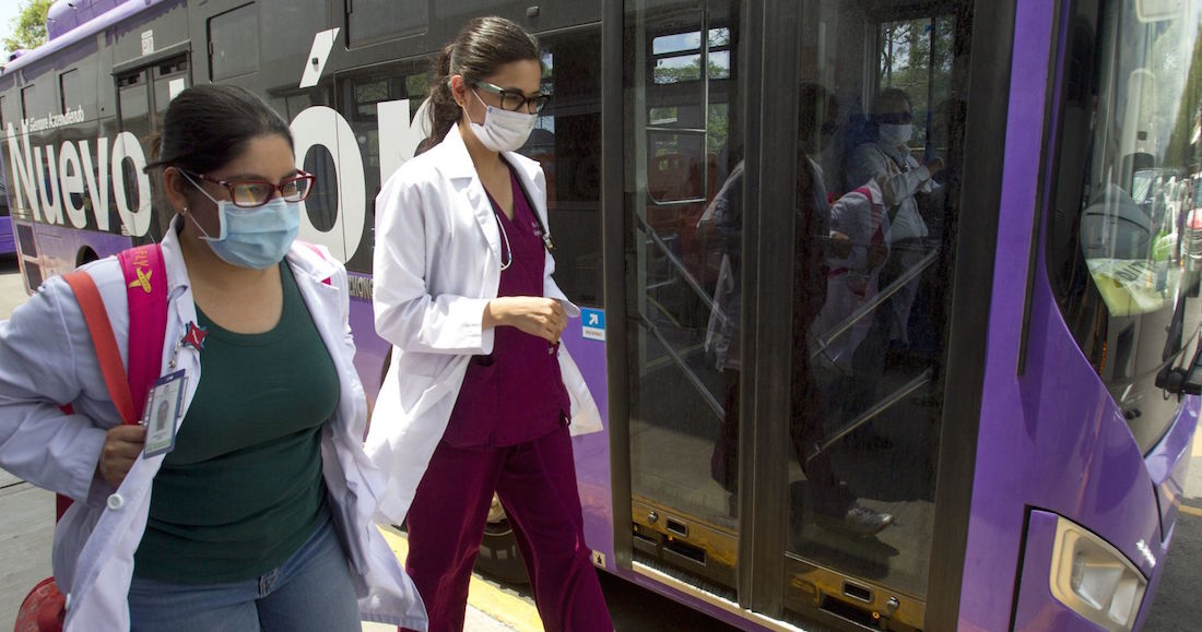 La Jefatura de Policía Preventiva y Tránsito pide a la ciudadanía en general denunciar al 911 cualquier situación similar, la cual se atenderá de inmediato por las diversas corporaciones de seguridad. Foto: Cuartoscuro