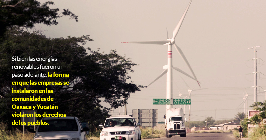 PARQUES-EÓLICOS-DERECHOS-PUEBLOS