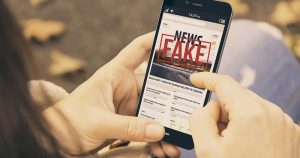 FAKE-NEWS-CORONAVIRUS