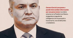 GARCÍA-LUNA-EX-SECRETARIO