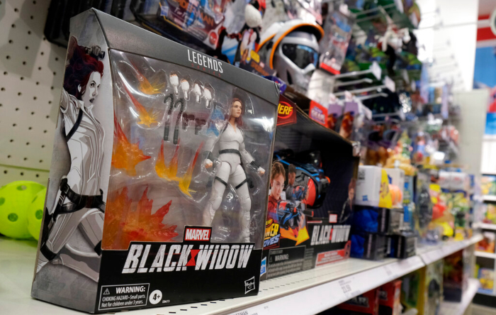 juguetes-peliculas-superheroes (1)