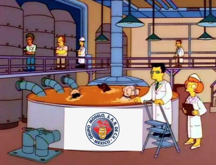 grupo-modelo-meme-simpsons