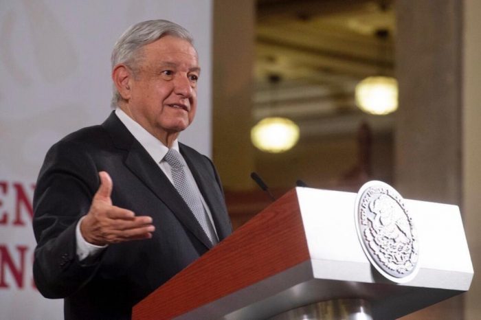 amlo-conferencia-15-mayo-2020-coca-cola-chiapas-oaxaca