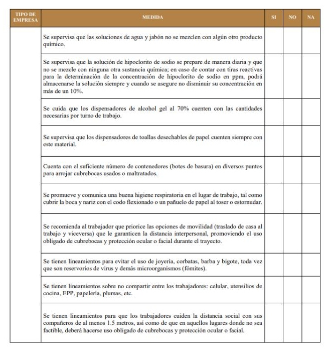 table-2-stpys