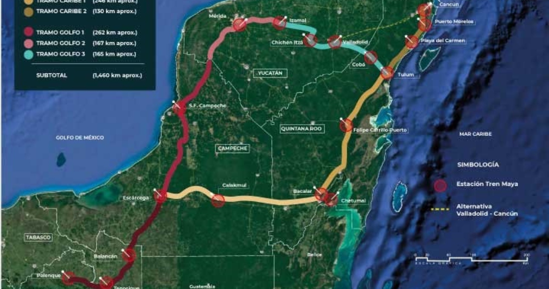 trazo-mapa-tren-maya