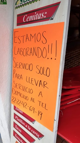 entrega-domicilio-coronavirus