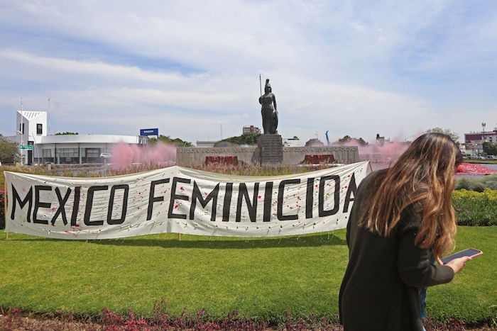 FEMINICIDIOS-EN-MÉXICO