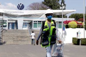 vw-planta-puebla