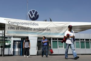 volkswagen-puebla