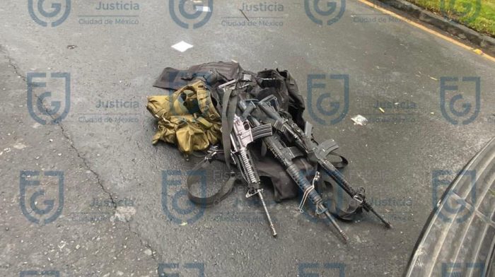 armas-ataque-harfuch