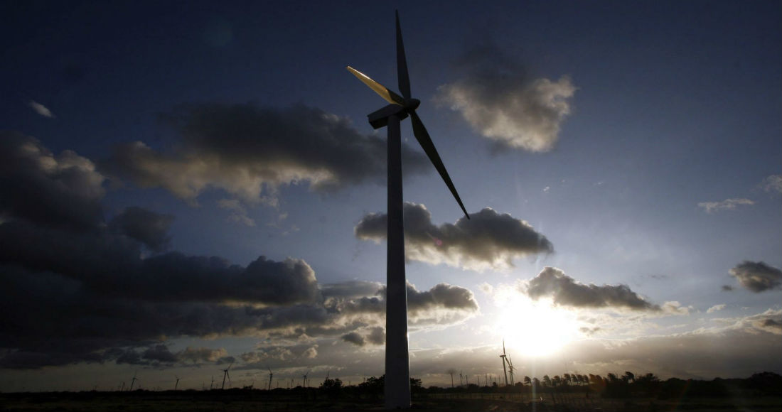 Ante diversos ajustes en el sector eléctrico por parte del Gobierno federal y una serie de amparos, la Asociación Mexicana de Energía Eólica (AMDEE) pidió un marco regulador predecible para evitar "sorpresas" que inhiban las inversiones.