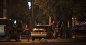  Imagen ilustrativa: Cuartoscuro