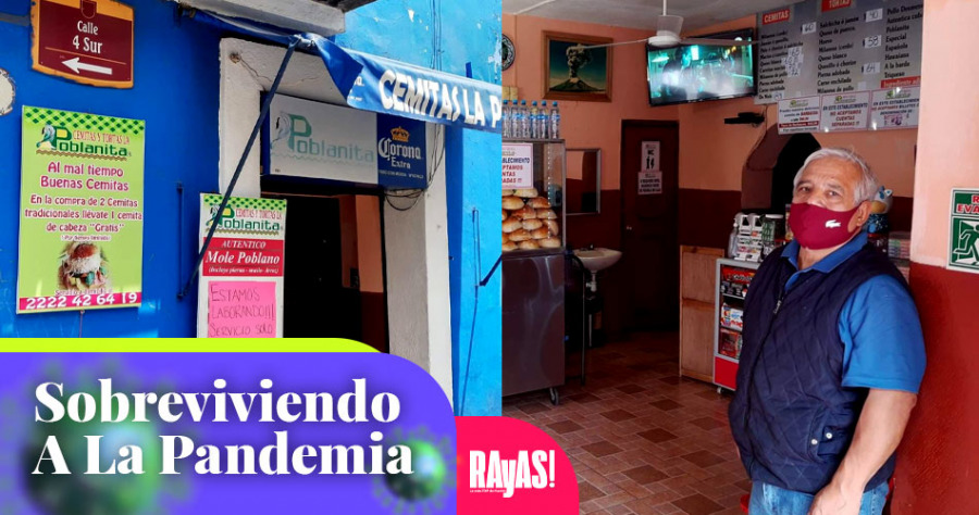 cemitas-la-poblanita