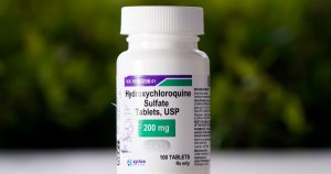 Foto: David J. Phillip, AP.