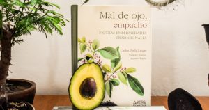 Este libro servirá para reconocernos en nuestras raíces indígenas, españolas y afromexicanas. Foto: Artes de México