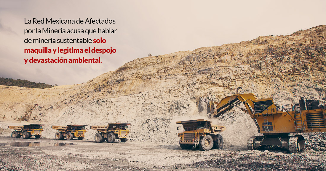 PROYECTOS-MINEROS-MÉXICO