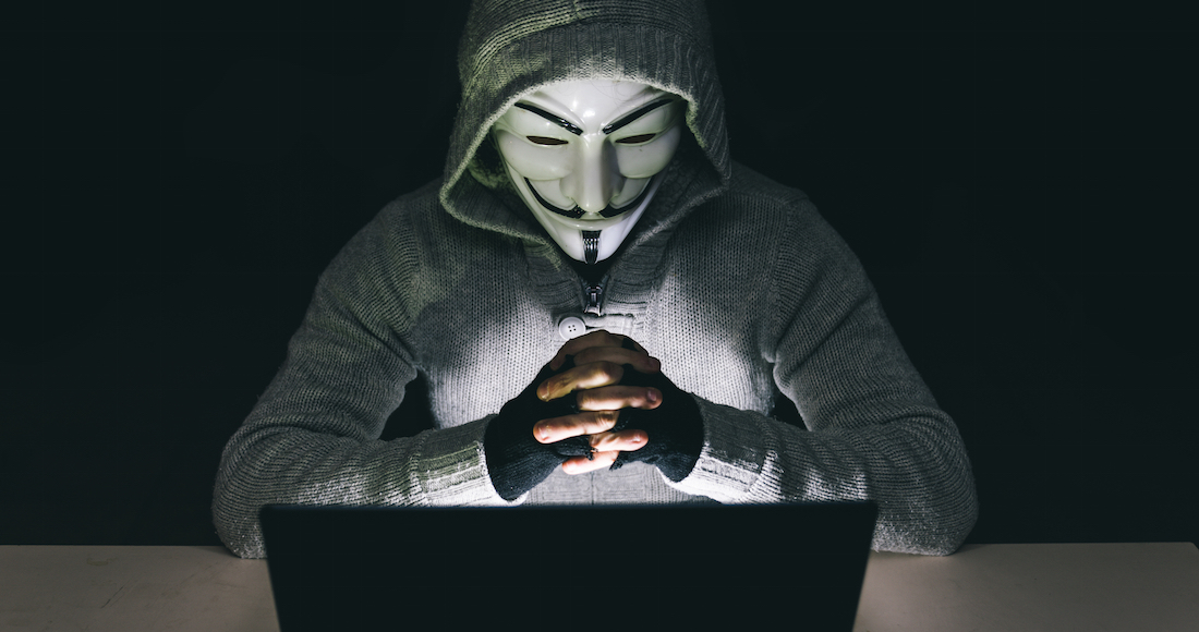Anonymous-redes-hackeo