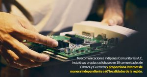 RADIO-COMUNITARIA-OAXACA