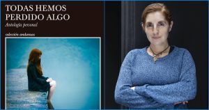 Con un estilo sórdido y como solo en la literatura es posible, la autora revela un descarnado retrato de la feminidad tocada por la soledad en sus diferentes aristas. Fotos: Especial