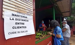 pandemia-latinoamérica