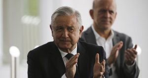 Foto: Fernando Llano, AP.