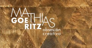 Los textos de este número serie de textos recuerdan el posicionamiento estético y social de Goeritz. Foto: Artes de México 