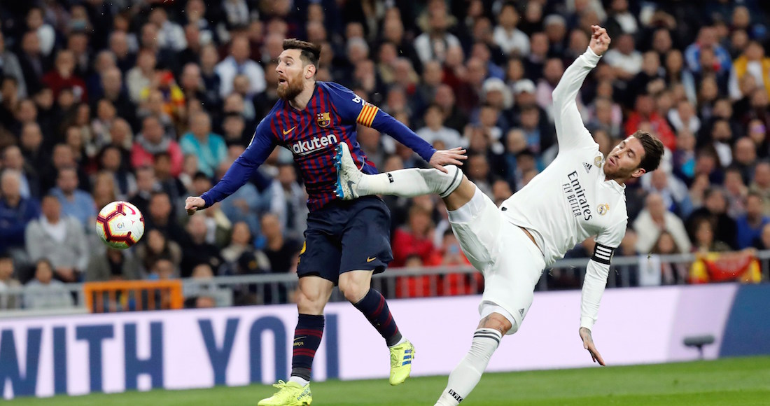 barcelona-vs-real-madrid