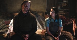 El tráiler permite ver los nuevos fichajes. Foto: Especial