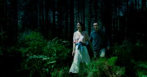 La serie se retrasó por la pandemia de coronavirus. Foto: Especial