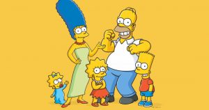 La nueva temporada de la serie se estrenará en septiembre. Foto: Especial