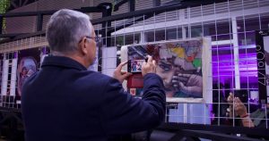 Este inicio prematuro de un proceso asociado con el envejecimiento en algunas ocasiones causa preocupación. Foto: Andrea Murcia, Cuartoscuro