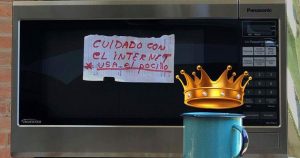 La convocatoria permanecerá abierta durante el mes de julio, y durante el mes se seguirán seleccionando nuevos objetos que ampliarán la galería de la exposición. Foto: El MODO. 