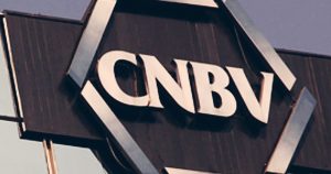 El Índice de Capitalización de la banca mexicana indicó que 50 instituciones de 51 cumplieron con el requerimiento mínimo de 8 por ciento. Foto: SinEmbargo, Archivo.