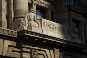 banxico-edificio