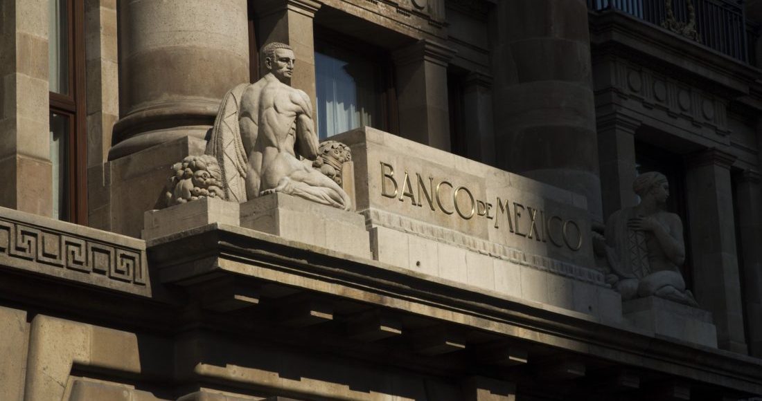 banxico-edificio
