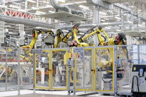 industria-automotriz-mexico