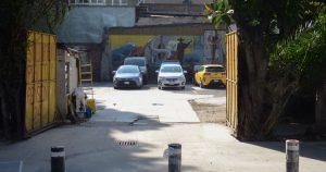 De julio del 2019 a junio del 2020 se robaron en promedio 211 vehículos asegurados por día. El 42 por ciento de los vehículos asegurados robados fueron recuperados.Foto: Cuartoscuro. 